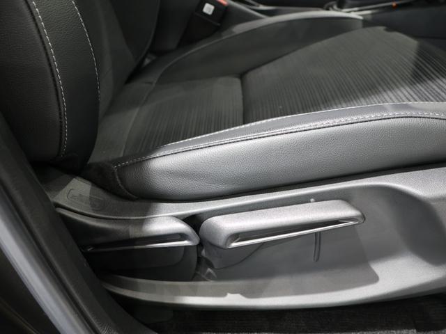 ＷＲ－Ｖ Ｚ＋　元試乗車　運転支援機能　衝突軽減ブレーキ　禁煙車　ＬＥＤヘッドライト　先進ライト　純正９インチナビ　バックカメラ　Ｂｌｕｅｔｏｏｔｈ接続　ホンダコネクト　障害物センサー　ＥＴＣ　ドライブレコーダー（26枚目）