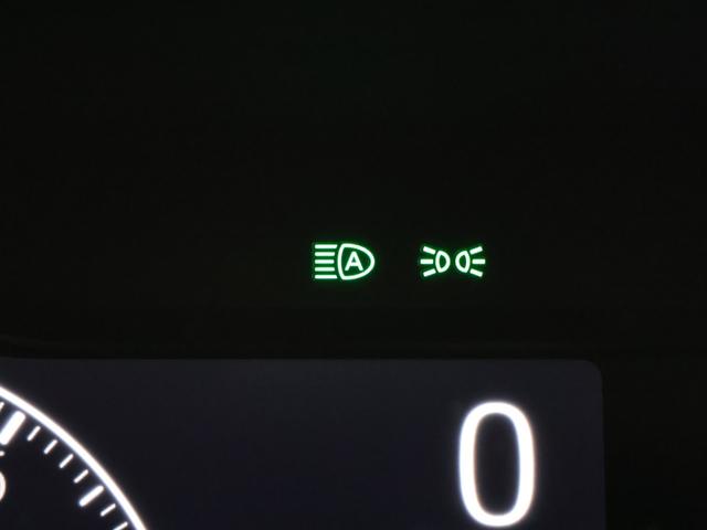 ＷＲ－Ｖ Ｚ＋　元試乗車　運転支援機能　衝突軽減ブレーキ　禁煙車　ＬＥＤヘッドライト　先進ライト　純正９インチナビ　バックカメラ　Ｂｌｕｅｔｏｏｔｈ接続　ホンダコネクト　障害物センサー　ＥＴＣ　ドライブレコーダー（31枚目）