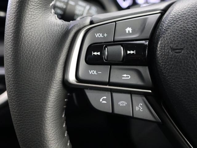 ＷＲ－Ｖ Ｚ＋　元試乗車　運転支援機能　衝突軽減ブレーキ　禁煙車　ＬＥＤヘッドライト　先進ライト　純正９インチナビ　バックカメラ　Ｂｌｕｅｔｏｏｔｈ接続　ホンダコネクト　障害物センサー　ＥＴＣ　ドライブレコーダー（32枚目）