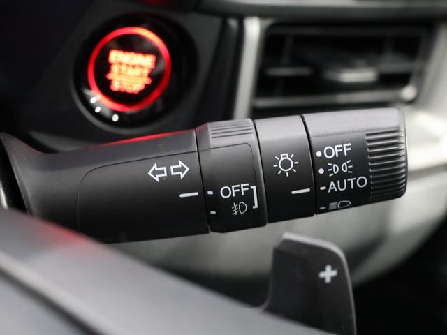 ＷＲ－Ｖ Ｚ＋　元試乗車　運転支援機能　衝突軽減ブレーキ　禁煙車　ＬＥＤヘッドライト　先進ライト　純正９インチナビ　バックカメラ　Ｂｌｕｅｔｏｏｔｈ接続　ホンダコネクト　障害物センサー　ＥＴＣ　ドライブレコーダー（34枚目）