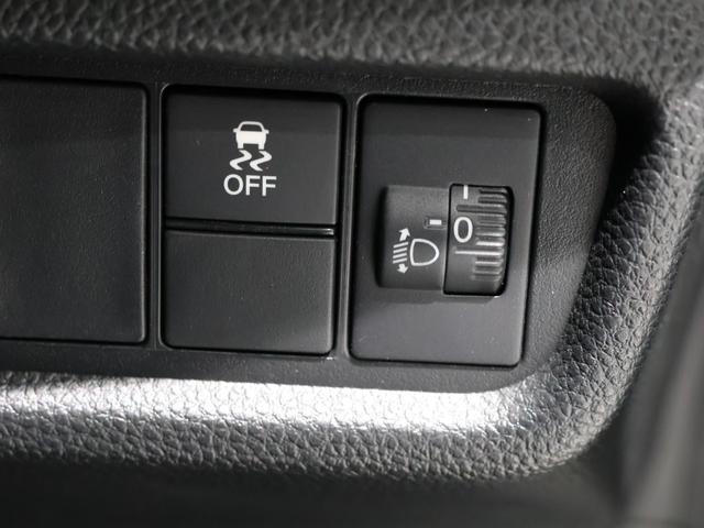 ＷＲ－Ｖ Ｚ＋　元試乗車　運転支援機能　衝突軽減ブレーキ　禁煙車　ＬＥＤヘッドライト　先進ライト　純正９インチナビ　バックカメラ　Ｂｌｕｅｔｏｏｔｈ接続　ホンダコネクト　障害物センサー　ＥＴＣ　ドライブレコーダー（35枚目）