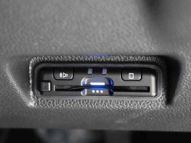 ＷＲ－Ｖ Ｚ＋　元試乗車　運転支援機能　衝突軽減ブレーキ　禁煙車　ＬＥＤヘッドライト　先進ライト　純正９インチナビ　バックカメラ　Ｂｌｕｅｔｏｏｔｈ接続　ホンダコネクト　障害物センサー　ＥＴＣ　ドライブレコーダー（36枚目）