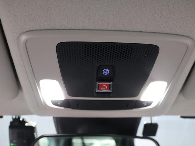 ＷＲ－Ｖ Ｚ＋　元試乗車　運転支援機能　衝突軽減ブレーキ　禁煙車　ＬＥＤヘッドライト　先進ライト　純正９インチナビ　バックカメラ　Ｂｌｕｅｔｏｏｔｈ接続　ホンダコネクト　障害物センサー　ＥＴＣ　ドライブレコーダー（37枚目）