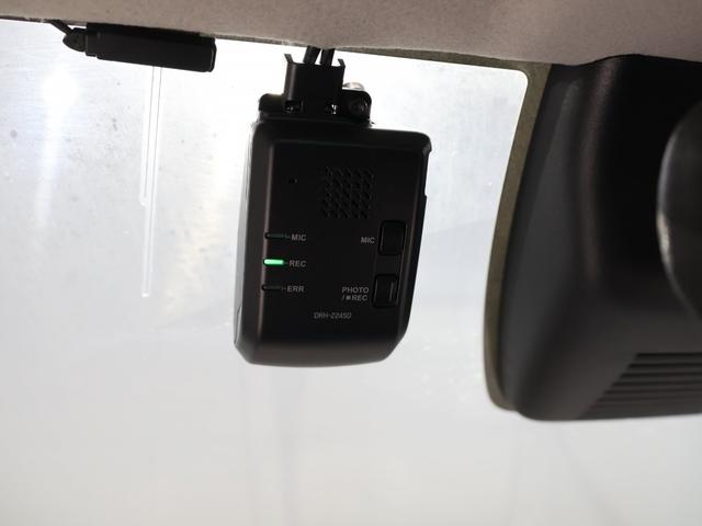 ＷＲ－Ｖ Ｚ＋　元試乗車　運転支援機能　衝突軽減ブレーキ　禁煙車　ＬＥＤヘッドライト　先進ライト　純正９インチナビ　バックカメラ　Ｂｌｕｅｔｏｏｔｈ接続　ホンダコネクト　障害物センサー　ＥＴＣ　ドライブレコーダー（38枚目）