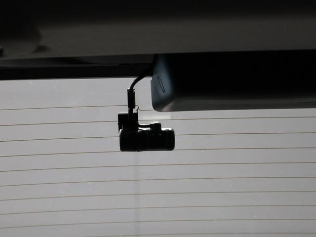 ＷＲ－Ｖ Ｚ＋　元試乗車　運転支援機能　衝突軽減ブレーキ　禁煙車　ＬＥＤヘッドライト　先進ライト　純正９インチナビ　バックカメラ　Ｂｌｕｅｔｏｏｔｈ接続　ホンダコネクト　障害物センサー　ＥＴＣ　ドライブレコーダー（39枚目）