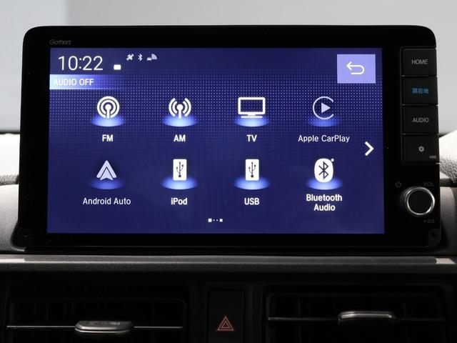 ＷＲ－Ｖ Ｚ＋　元試乗車　運転支援機能　衝突軽減ブレーキ　禁煙車　ＬＥＤヘッドライト　先進ライト　純正９インチナビ　バックカメラ　Ｂｌｕｅｔｏｏｔｈ接続　ホンダコネクト　障害物センサー　ＥＴＣ　ドライブレコーダー（41枚目）