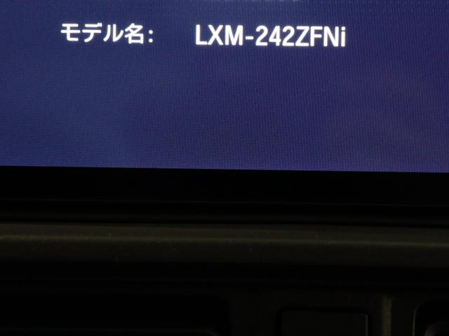 ＷＲ－Ｖ Ｚ＋　元試乗車　運転支援機能　衝突軽減ブレーキ　禁煙車　ＬＥＤヘッドライト　先進ライト　純正９インチナビ　バックカメラ　Ｂｌｕｅｔｏｏｔｈ接続　ホンダコネクト　障害物センサー　ＥＴＣ　ドライブレコーダー（44枚目）