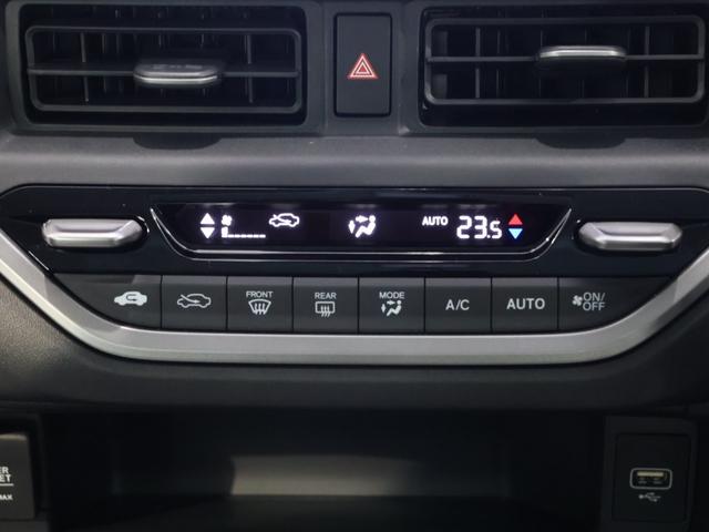 ＷＲ－Ｖ Ｚ＋　元試乗車　運転支援機能　衝突軽減ブレーキ　禁煙車　ＬＥＤヘッドライト　先進ライト　純正９インチナビ　バックカメラ　Ｂｌｕｅｔｏｏｔｈ接続　ホンダコネクト　障害物センサー　ＥＴＣ　ドライブレコーダー（45枚目）