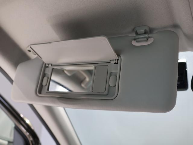 ＷＲ－Ｖ Ｚ＋　元試乗車　運転支援機能　衝突軽減ブレーキ　禁煙車　ＬＥＤヘッドライト　先進ライト　純正９インチナビ　バックカメラ　Ｂｌｕｅｔｏｏｔｈ接続　ホンダコネクト　障害物センサー　ＥＴＣ　ドライブレコーダー（49枚目）