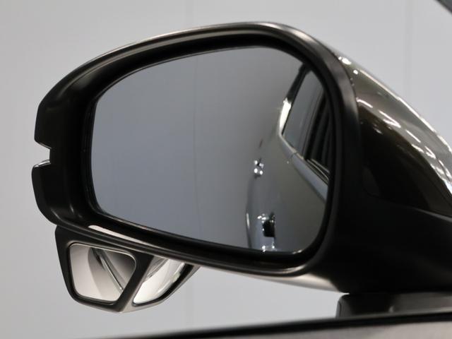 ＷＲ－Ｖ Ｚ＋　元試乗車　運転支援機能　衝突軽減ブレーキ　禁煙車　ＬＥＤヘッドライト　先進ライト　純正９インチナビ　バックカメラ　Ｂｌｕｅｔｏｏｔｈ接続　ホンダコネクト　障害物センサー　ＥＴＣ　ドライブレコーダー（51枚目）