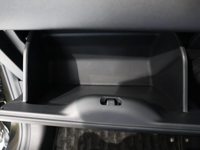 ＷＲ－Ｖ Ｚ＋　元試乗車　運転支援機能　衝突軽減ブレーキ　禁煙車　ＬＥＤヘッドライト　先進ライト　純正９インチナビ　バックカメラ　Ｂｌｕｅｔｏｏｔｈ接続　ホンダコネクト　障害物センサー　ＥＴＣ　ドライブレコーダー（52枚目）