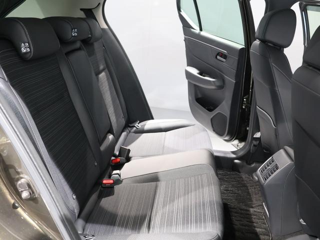 ＷＲ－Ｖ Ｚ＋　元試乗車　運転支援機能　衝突軽減ブレーキ　禁煙車　ＬＥＤヘッドライト　先進ライト　純正９インチナビ　バックカメラ　Ｂｌｕｅｔｏｏｔｈ接続　ホンダコネクト　障害物センサー　ＥＴＣ　ドライブレコーダー（53枚目）