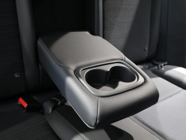 ＷＲ－Ｖ Ｚ＋　元試乗車　運転支援機能　衝突軽減ブレーキ　禁煙車　ＬＥＤヘッドライト　先進ライト　純正９インチナビ　バックカメラ　Ｂｌｕｅｔｏｏｔｈ接続　ホンダコネクト　障害物センサー　ＥＴＣ　ドライブレコーダー（54枚目）