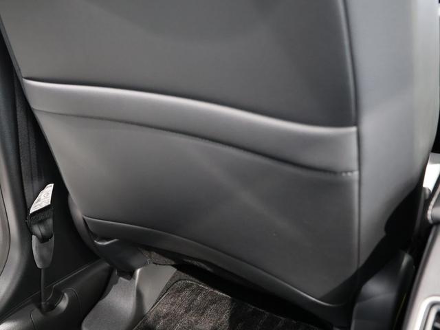 ＷＲ－Ｖ Ｚ＋　元試乗車　運転支援機能　衝突軽減ブレーキ　禁煙車　ＬＥＤヘッドライト　先進ライト　純正９インチナビ　バックカメラ　Ｂｌｕｅｔｏｏｔｈ接続　ホンダコネクト　障害物センサー　ＥＴＣ　ドライブレコーダー（55枚目）