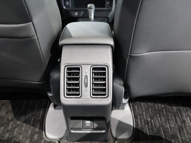 ＷＲ－Ｖ Ｚ＋　元試乗車　運転支援機能　衝突軽減ブレーキ　禁煙車　ＬＥＤヘッドライト　先進ライト　純正９インチナビ　バックカメラ　Ｂｌｕｅｔｏｏｔｈ接続　ホンダコネクト　障害物センサー　ＥＴＣ　ドライブレコーダー（56枚目）
