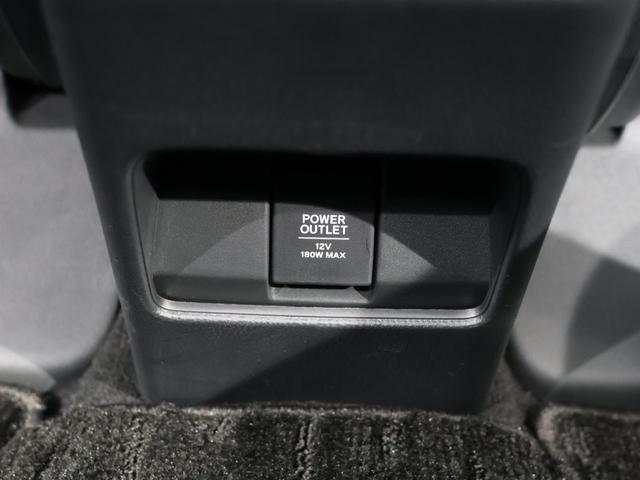 ＷＲ－Ｖ Ｚ＋　元試乗車　運転支援機能　衝突軽減ブレーキ　禁煙車　ＬＥＤヘッドライト　先進ライト　純正９インチナビ　バックカメラ　Ｂｌｕｅｔｏｏｔｈ接続　ホンダコネクト　障害物センサー　ＥＴＣ　ドライブレコーダー（57枚目）
