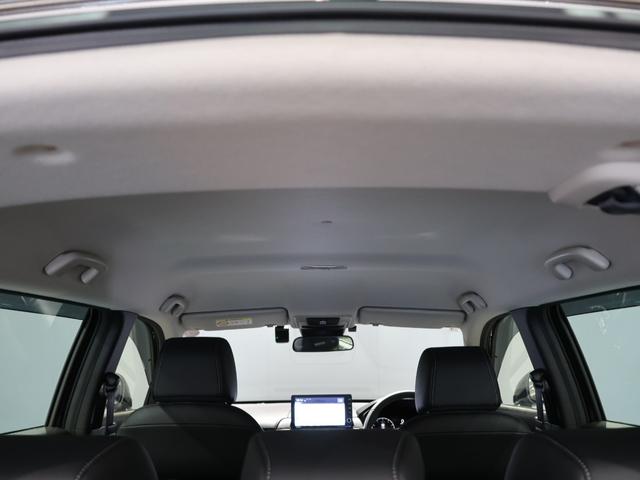 ＷＲ－Ｖ Ｚ＋　元試乗車　運転支援機能　衝突軽減ブレーキ　禁煙車　ＬＥＤヘッドライト　先進ライト　純正９インチナビ　バックカメラ　Ｂｌｕｅｔｏｏｔｈ接続　ホンダコネクト　障害物センサー　ＥＴＣ　ドライブレコーダー（58枚目）