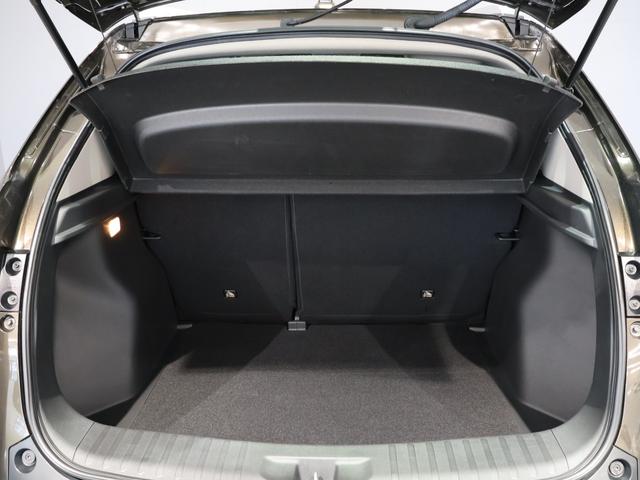 ＷＲ－Ｖ Ｚ＋　元試乗車　運転支援機能　衝突軽減ブレーキ　禁煙車　ＬＥＤヘッドライト　先進ライト　純正９インチナビ　バックカメラ　Ｂｌｕｅｔｏｏｔｈ接続　ホンダコネクト　障害物センサー　ＥＴＣ　ドライブレコーダー（59枚目）