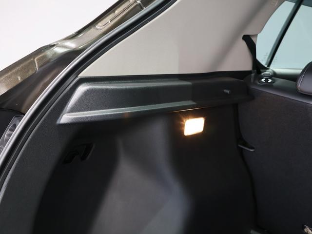 ＷＲ－Ｖ Ｚ＋　元試乗車　運転支援機能　衝突軽減ブレーキ　禁煙車　ＬＥＤヘッドライト　先進ライト　純正９インチナビ　バックカメラ　Ｂｌｕｅｔｏｏｔｈ接続　ホンダコネクト　障害物センサー　ＥＴＣ　ドライブレコーダー（61枚目）