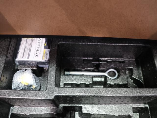 ＷＲ－Ｖ Ｚ＋　元試乗車　運転支援機能　衝突軽減ブレーキ　禁煙車　ＬＥＤヘッドライト　先進ライト　純正９インチナビ　バックカメラ　Ｂｌｕｅｔｏｏｔｈ接続　ホンダコネクト　障害物センサー　ＥＴＣ　ドライブレコーダー（62枚目）