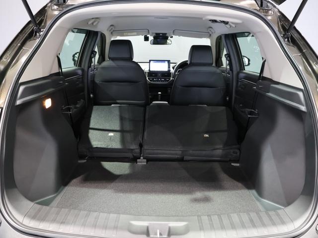 ＷＲ－Ｖ Ｚ＋　元試乗車　運転支援機能　衝突軽減ブレーキ　禁煙車　ＬＥＤヘッドライト　先進ライト　純正９インチナビ　バックカメラ　Ｂｌｕｅｔｏｏｔｈ接続　ホンダコネクト　障害物センサー　ＥＴＣ　ドライブレコーダー（64枚目）