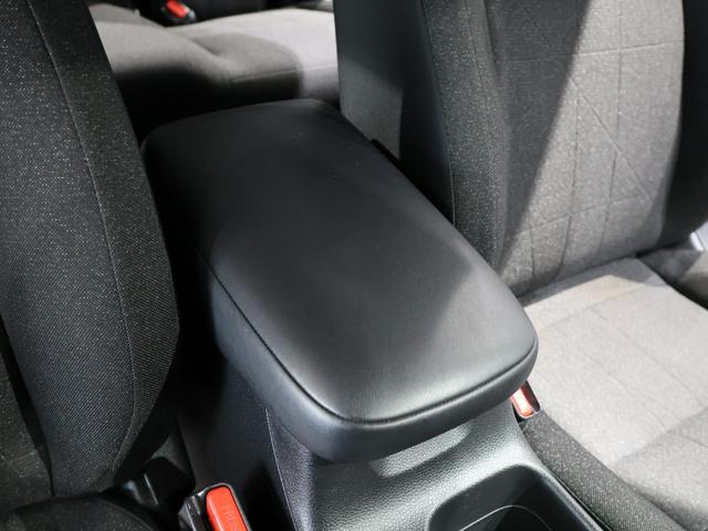 ヴェゼル ｅ：ＨＥＶＸ　運転支援機能　衝突軽減ブレーキ　ＬＥＤヘッドライト　先進ライト　ドライブレコーダ　　　　ＥＴＣ　純正ナビ　バックカメラ　Ｂｌｕｅｔｏｏｔｈ接続　障害物センサー　スマートキー　ワンオーナー車　ＡＡＣ（24枚目）