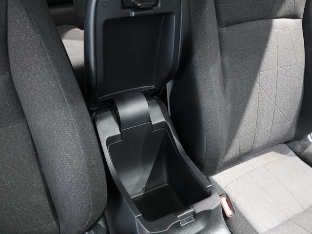 ヴェゼル ｅ：ＨＥＶＸ　運転支援機能　衝突軽減ブレーキ　ＬＥＤヘッドライト　先進ライト　ドライブレコーダ　　　　ＥＴＣ　純正ナビ　バックカメラ　Ｂｌｕｅｔｏｏｔｈ接続　障害物センサー　スマートキー　ワンオーナー車　ＡＡＣ（25枚目）