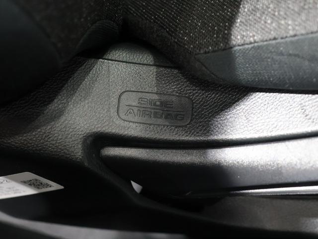 ヴェゼル ｅ：ＨＥＶＸ　運転支援機能　衝突軽減ブレーキ　ＬＥＤヘッドライト　先進ライト　ドライブレコーダ　　　　ＥＴＣ　純正ナビ　バックカメラ　Ｂｌｕｅｔｏｏｔｈ接続　障害物センサー　スマートキー　ワンオーナー車　ＡＡＣ（27枚目）