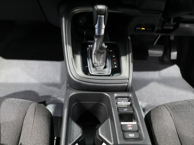 ヴェゼル ｅ：ＨＥＶＸ　運転支援機能　衝突軽減ブレーキ　ＬＥＤヘッドライト　先進ライト　ドライブレコーダ　　　　ＥＴＣ　純正ナビ　バックカメラ　Ｂｌｕｅｔｏｏｔｈ接続　障害物センサー　スマートキー　ワンオーナー車　ＡＡＣ（45枚目）