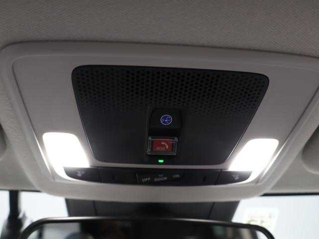 ヴェゼル ｅ：ＨＥＶＸ　運転支援機能　衝突軽減ブレーキ　ＬＥＤヘッドライト　先進ライト　ドライブレコーダ　　　　ＥＴＣ　純正ナビ　バックカメラ　Ｂｌｕｅｔｏｏｔｈ接続　障害物センサー　スマートキー　ワンオーナー車　ＡＡＣ（46枚目）