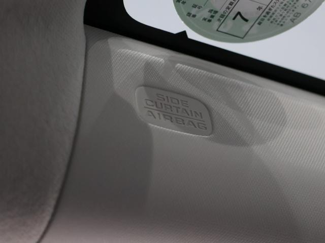 ヴェゼル ｅ：ＨＥＶＸ　運転支援機能　衝突軽減ブレーキ　ＬＥＤヘッドライト　先進ライト　ドライブレコーダ　　　　ＥＴＣ　純正ナビ　バックカメラ　Ｂｌｕｅｔｏｏｔｈ接続　障害物センサー　スマートキー　ワンオーナー車　ＡＡＣ（49枚目）