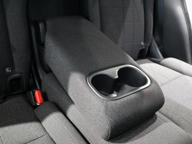 ヴェゼル ｅ：ＨＥＶＸ　運転支援機能　衝突軽減ブレーキ　ＬＥＤヘッドライト　先進ライト　ドライブレコーダ　　　　ＥＴＣ　純正ナビ　バックカメラ　Ｂｌｕｅｔｏｏｔｈ接続　障害物センサー　スマートキー　ワンオーナー車　ＡＡＣ（52枚目）