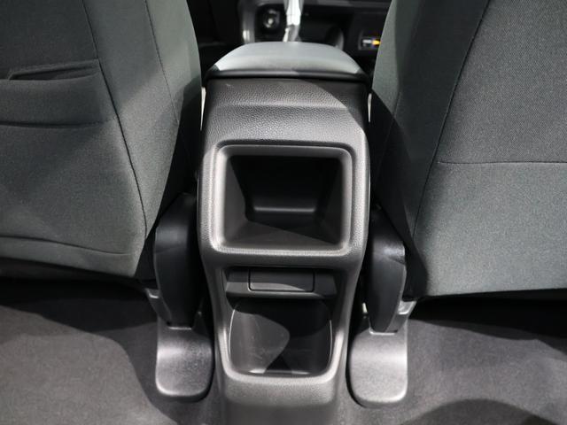 ヴェゼル ｅ：ＨＥＶＸ　運転支援機能　衝突軽減ブレーキ　ＬＥＤヘッドライト　先進ライト　ドライブレコーダ　　　　ＥＴＣ　純正ナビ　バックカメラ　Ｂｌｕｅｔｏｏｔｈ接続　障害物センサー　スマートキー　ワンオーナー車　ＡＡＣ（55枚目）