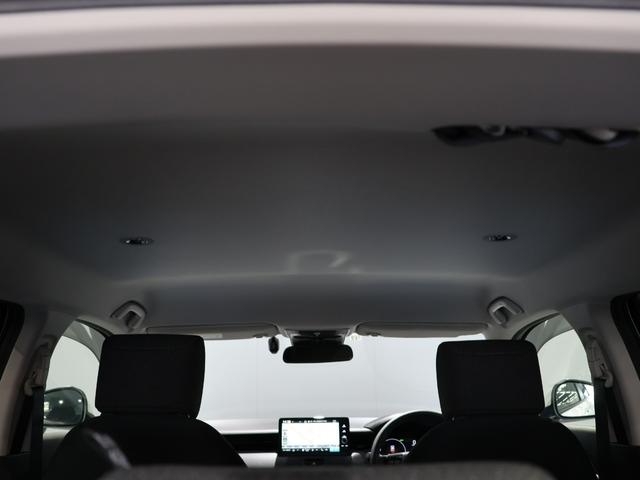ヴェゼル ｅ：ＨＥＶＸ　運転支援機能　衝突軽減ブレーキ　ＬＥＤヘッドライト　先進ライト　ドライブレコーダ　　　　ＥＴＣ　純正ナビ　バックカメラ　Ｂｌｕｅｔｏｏｔｈ接続　障害物センサー　スマートキー　ワンオーナー車　ＡＡＣ（56枚目）