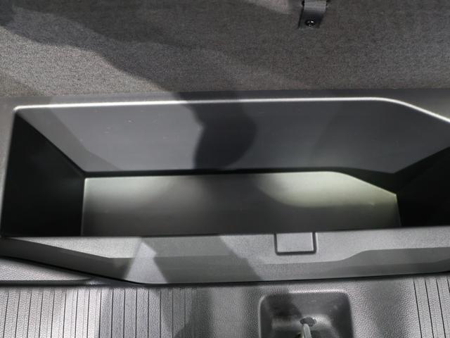 ヴェゼル ｅ：ＨＥＶＸ　運転支援機能　衝突軽減ブレーキ　ＬＥＤヘッドライト　先進ライト　ドライブレコーダ　　　　ＥＴＣ　純正ナビ　バックカメラ　Ｂｌｕｅｔｏｏｔｈ接続　障害物センサー　スマートキー　ワンオーナー車　ＡＡＣ（58枚目）