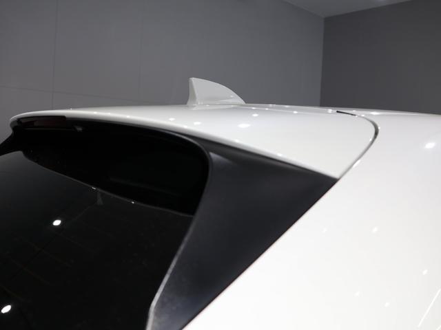 ヴェゼル ｅ：ＨＥＶＸ　運転支援機能　衝突軽減ブレーキ　ＬＥＤヘッドライト　先進ライト　ドライブレコーダ　　　　ＥＴＣ　純正ナビ　バックカメラ　Ｂｌｕｅｔｏｏｔｈ接続　障害物センサー　スマートキー　ワンオーナー車　ＡＡＣ（63枚目）