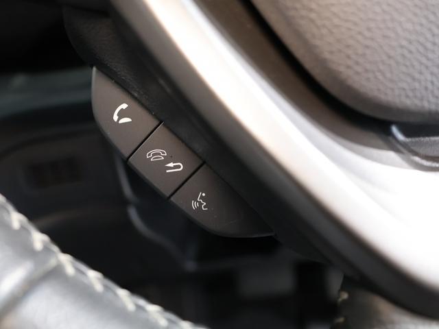 フリードハイブリッド ハイブリッド・EX 禁煙車 運転支援機能 衝突軽減ブレーキ 両側電動スライドドア LEDヘッドライト 純正9インチナビ バックカメラ Bluetooth接続 ドライブレコーダー シートヒーター ETC 1オナ 整備記録簿(32枚目)