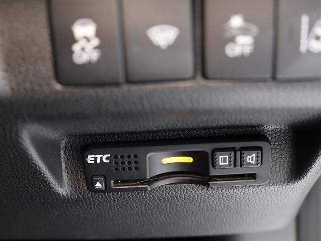 フリードハイブリッド ハイブリッド・EX 禁煙車 運転支援機能 衝突軽減ブレーキ 両側電動スライドドア LEDヘッドライト 純正9インチナビ バックカメラ Bluetooth接続 ドライブレコーダー シートヒーター ETC 1オナ 整備記録簿(38枚目)