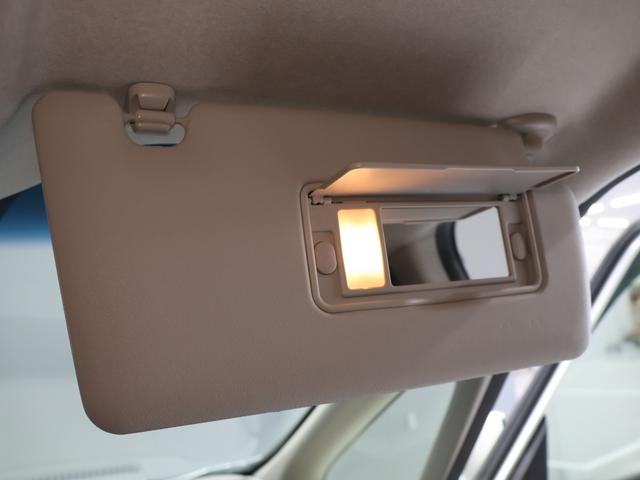 フリードハイブリッド ハイブリッド・EX 禁煙車 運転支援機能 衝突軽減ブレーキ 両側電動スライドドア LEDヘッドライト 純正9インチナビ バックカメラ Bluetooth接続 ドライブレコーダー シートヒーター ETC 1オナ 整備記録簿(52枚目)