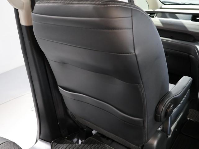 フリードハイブリッド ハイブリッド・EX 禁煙車 運転支援機能 衝突軽減ブレーキ 両側電動スライドドア LEDヘッドライト 純正9インチナビ バックカメラ Bluetooth接続 ドライブレコーダー シートヒーター ETC 1オナ 整備記録簿(59枚目)