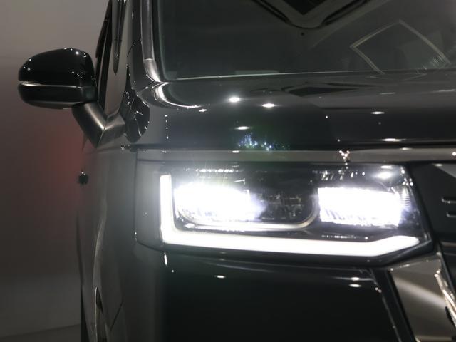 ステップワゴン スパーダ　運転支援機能　衝突軽減ブレーキ　両側電動スライドドア　ＬＥＤヘッドライト　ＥＴＣ　　　純正１１．４インチナビ　バックカメラ　Ｂｌｕｅｔｏｏｔｈ接続　パワーテールゲート　２列目オットマン　パワーゲート（12枚目）