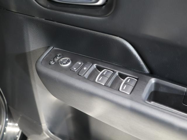 ステップワゴン スパーダ　運転支援機能　衝突軽減ブレーキ　両側電動スライドドア　ＬＥＤヘッドライト　ＥＴＣ　　　純正１１．４インチナビ　バックカメラ　Ｂｌｕｅｔｏｏｔｈ接続　パワーテールゲート　２列目オットマン　パワーゲート（19枚目）