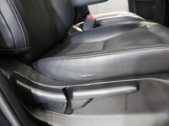 ステップワゴン スパーダ　運転支援機能　衝突軽減ブレーキ　両側電動スライドドア　ＬＥＤヘッドライト　ＥＴＣ　　　純正１１．４インチナビ　バックカメラ　Ｂｌｕｅｔｏｏｔｈ接続　パワーテールゲート　２列目オットマン　パワーゲート（22枚目）