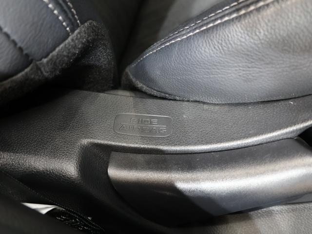 ステップワゴン スパーダ　運転支援機能　衝突軽減ブレーキ　両側電動スライドドア　ＬＥＤヘッドライト　ＥＴＣ　　　純正１１．４インチナビ　バックカメラ　Ｂｌｕｅｔｏｏｔｈ接続　パワーテールゲート　２列目オットマン　パワーゲート（23枚目）