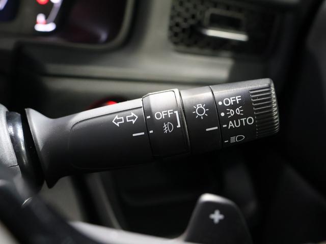 ステップワゴン スパーダ　運転支援機能　衝突軽減ブレーキ　両側電動スライドドア　ＬＥＤヘッドライト　ＥＴＣ　　　純正１１．４インチナビ　バックカメラ　Ｂｌｕｅｔｏｏｔｈ接続　パワーテールゲート　２列目オットマン　パワーゲート（31枚目）