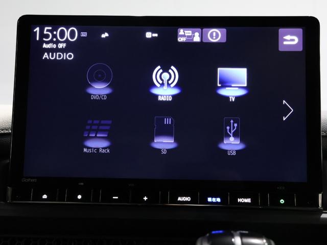 ステップワゴン スパーダ　運転支援機能　衝突軽減ブレーキ　両側電動スライドドア　ＬＥＤヘッドライト　ＥＴＣ　　　純正１１．４インチナビ　バックカメラ　Ｂｌｕｅｔｏｏｔｈ接続　パワーテールゲート　２列目オットマン　パワーゲート（38枚目）