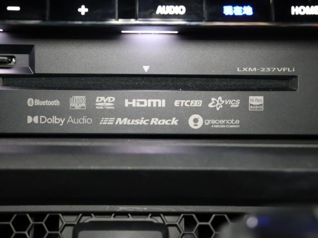 ステップワゴン スパーダ　運転支援機能　衝突軽減ブレーキ　両側電動スライドドア　ＬＥＤヘッドライト　ＥＴＣ　　　純正１１．４インチナビ　バックカメラ　Ｂｌｕｅｔｏｏｔｈ接続　パワーテールゲート　２列目オットマン　パワーゲート（41枚目）