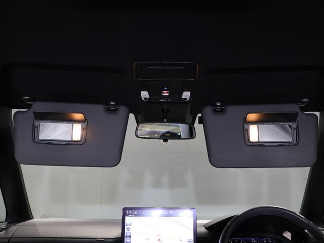 ステップワゴン スパーダ　運転支援機能　衝突軽減ブレーキ　両側電動スライドドア　ＬＥＤヘッドライト　ＥＴＣ　　　純正１１．４インチナビ　バックカメラ　Ｂｌｕｅｔｏｏｔｈ接続　パワーテールゲート　２列目オットマン　パワーゲート（49枚目）