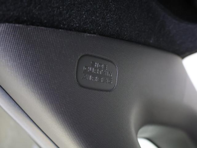 ステップワゴン スパーダ　運転支援機能　衝突軽減ブレーキ　両側電動スライドドア　ＬＥＤヘッドライト　ＥＴＣ　　　純正１１．４インチナビ　バックカメラ　Ｂｌｕｅｔｏｏｔｈ接続　パワーテールゲート　２列目オットマン　パワーゲート（50枚目）