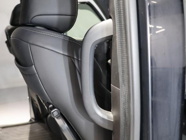 ステップワゴン スパーダ　運転支援機能　衝突軽減ブレーキ　両側電動スライドドア　ＬＥＤヘッドライト　ＥＴＣ　　　純正１１．４インチナビ　バックカメラ　Ｂｌｕｅｔｏｏｔｈ接続　パワーテールゲート　２列目オットマン　パワーゲート（53枚目）